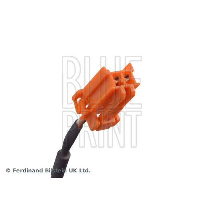 Blue Print ABS Wheel Speed Sensor Rear Right ADH27167