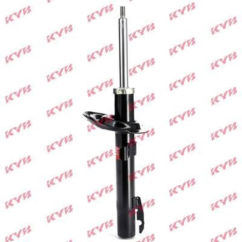 KYB Shock Absorber Damper Strut Front fits Renault Megane II 2002-2010