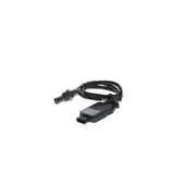 Bosch AdBlue NOx Sensor before soot particulate filter fits Volvo XC40 2017-2021
