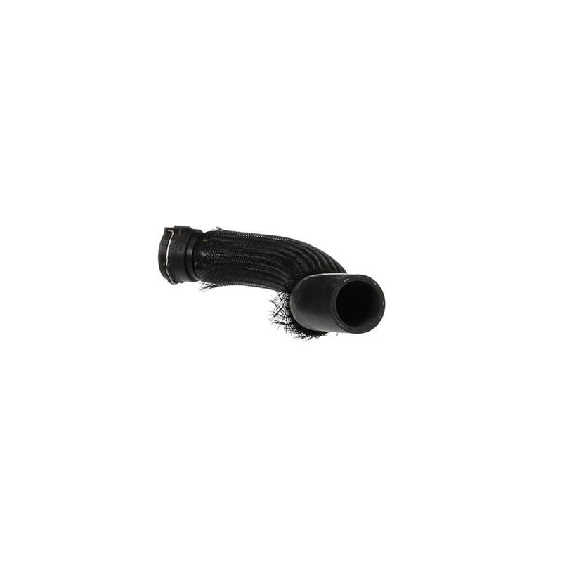 Gates Radiator Coolant Hose 483mm ID fits Volvo XC90 I 2006-2014 3.2
