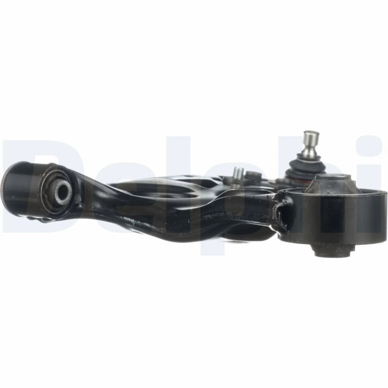 Delphi Control/Trailing Arm Lower fits Kia Sorento III 2015-2020 2.2 2.4 3.5