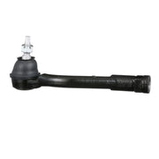 Delphi Steering Tie Rod End Ball Joint Front Left M16 x fits Hyundai Sonata VII