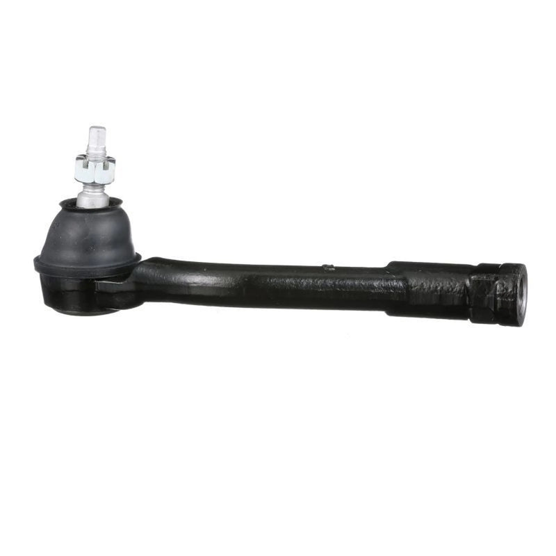 Delphi Steering Tie Rod End Ball Joint Front Left M16 x fits Hyundai Sonata VII