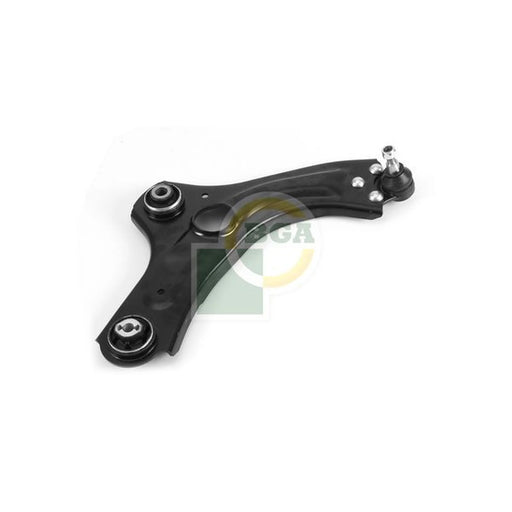 BGA Control/Trailing Arm Front Right TRC7377