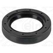 Elring Crankshaft Shaft Seal 47mm OD ID Wide fits Aro 10 1988-1999 1.6