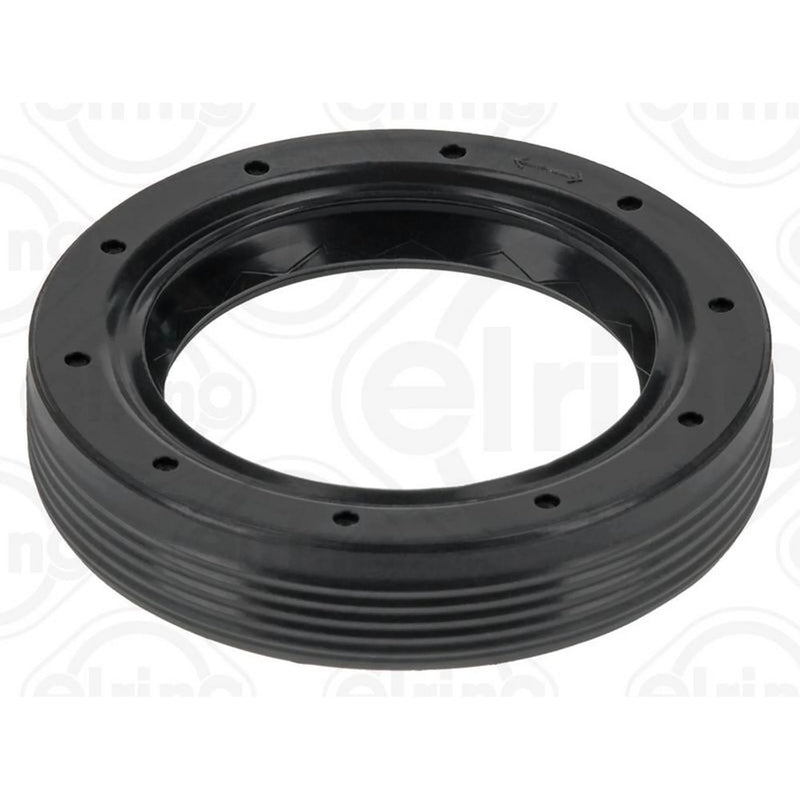 Elring Crankshaft Shaft Seal 47mm OD ID Wide fits Aro 10 1988-1999 1.6