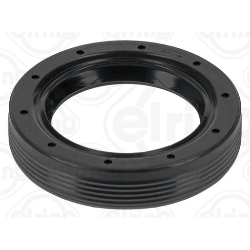 Elring Crankshaft Shaft Seal 47mm OD ID Wide fits Aro 10 1988-1999 1.6
