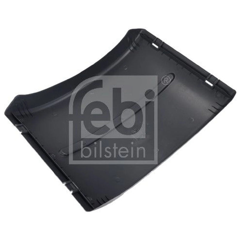 Febi Wing Right Rear 1000087 81.66410.6606 1000087