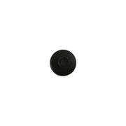 Connect Push Rivet - for Toyota 10pc 36695 Tool Connection - Dynamic Drive