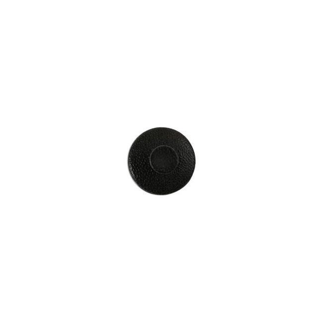 Connect Push Rivet - for Toyota 10pc 36695 Tool Connection - Dynamic Drive