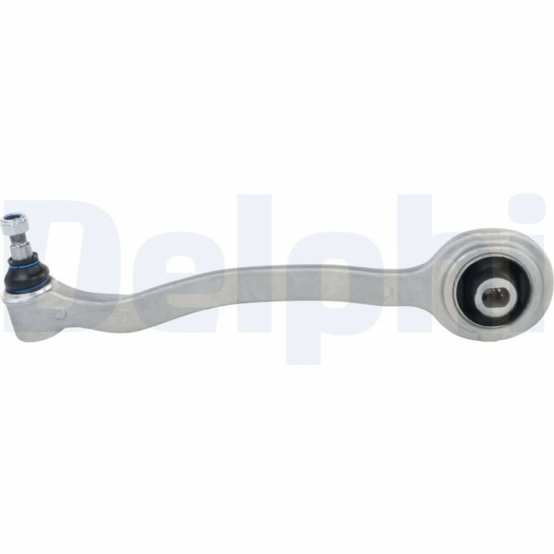 Delphi Control/Trailing Arm Front fits Mercedes-Benz S-Class 1998-2006