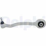 Delphi Control/Trailing Arm Front TC1494