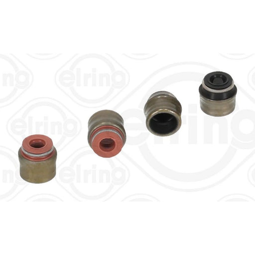 Elring Valve Stem Seal Set ID High fits Dacia Dokker 2019-2021 1.3