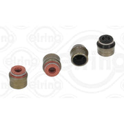 Elring Valve Stem Seal Set ID High 471.240