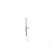 Bosch Brake Hydraulic Hose Line Front Right fits Kia Venga 2010-2019 1.4 1.6