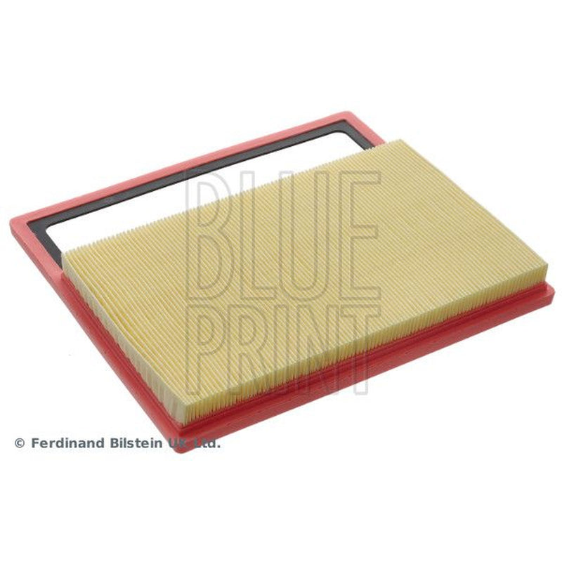 Blue Print Engine Air Filter fits Byd Seal 5 2025 on 1.5
