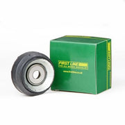 First Line Suspension Strut Support Mount fits Audi 80 B2 1978-1987