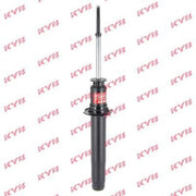 KYB Shock Absorber Damper Strut Front fits Mitsubishi Galant 1992-2003