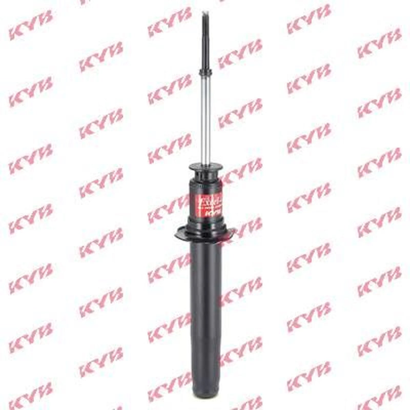 KYB Shock Absorber Damper Strut Front fits Mitsubishi Galant 1992-2003