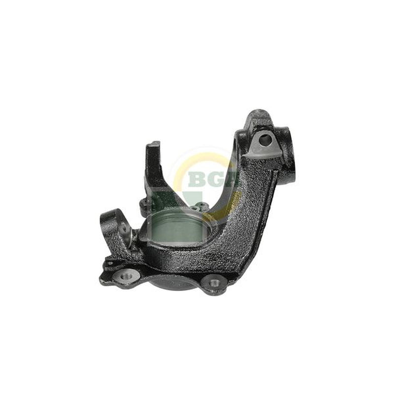 BGA Wheel Suspension Steering Knuckle Front Left fits Audi A3 1996-2003 1.8 1.9