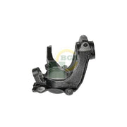 BGA Wheel Suspension Steering Knuckle Front Left MT96015