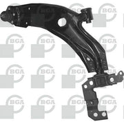 BGA Control/Trailing Arm Front Left TRC2203