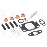 Elring Charger Mounting Kit 558.110