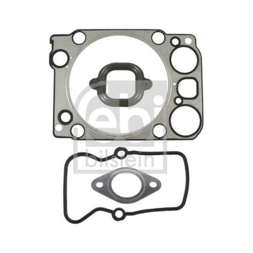 Febi Cylinder Head Gasket Kit 46124