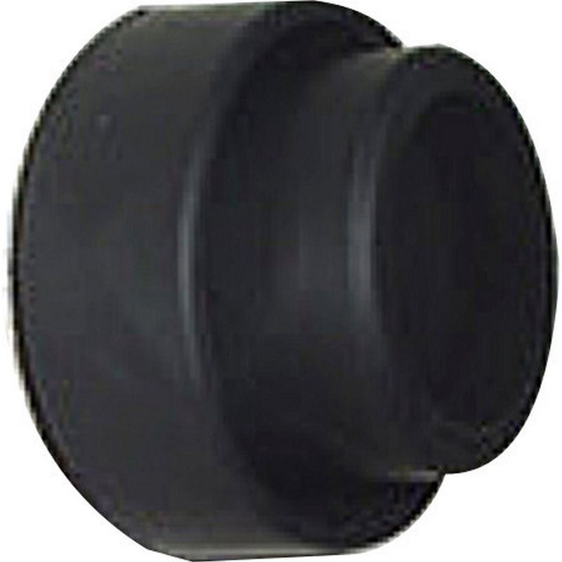 28 5mm Hose Sealing Sleeve for Caravan Plumbing Nova  - Dynamic Drive