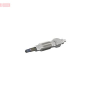Denso Diesel Engine Glow Plug fits Mitsubishi Shogun Sport I 1997-1998 2.5