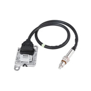 Valeo NOx Nitrogen Oxide Sensor Exhaust Pin 247844