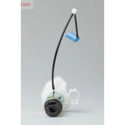 Denso Fuel Pump Assembly in the fuel tank fits Toyota Yaris 2005-2011 1.0 1.3