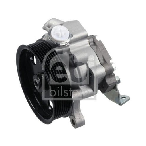 Febi Power Steering Hydraulic Pump 180683