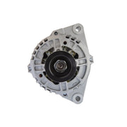 Hella Car Alternator 12V fits Citroën Berlingo / Berlingo First 1997-2002 1.8