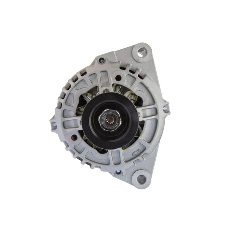 Hella Car Alternator 12V fits Citroën Berlingo / Berlingo First 1997-2002 1.8