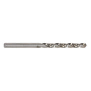 Sealey HSS Fully Ground Drill Bit 9mm Pack of 10 DB090FG Sealey  - Dynamic Drive