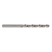 Sealey HSS Fully Ground Drill Bit9mm Pack of 10 DB090FG Sealey - Dynamic Drive