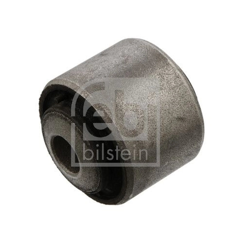 Febi Wishbone / Control / Trailing Arm Bush Rear Right 34570