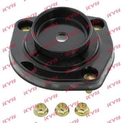 KYB Rear Right Suspension Strut Support Mount fits Toyota Corolla 1987-2001
