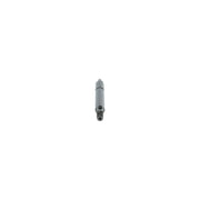 Bosch Injector Nozzle & Holder Assembly fits Volvo B10 1985-2003