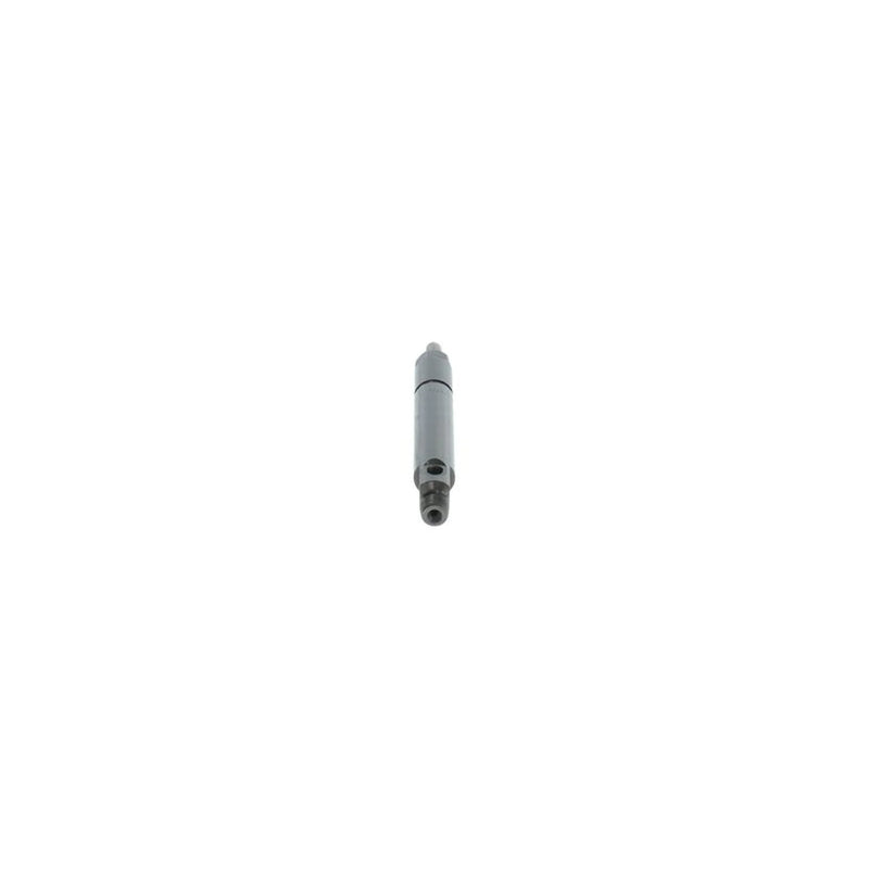 Bosch Injector Nozzle & Holder Assembly fits Volvo B10 1985-2003