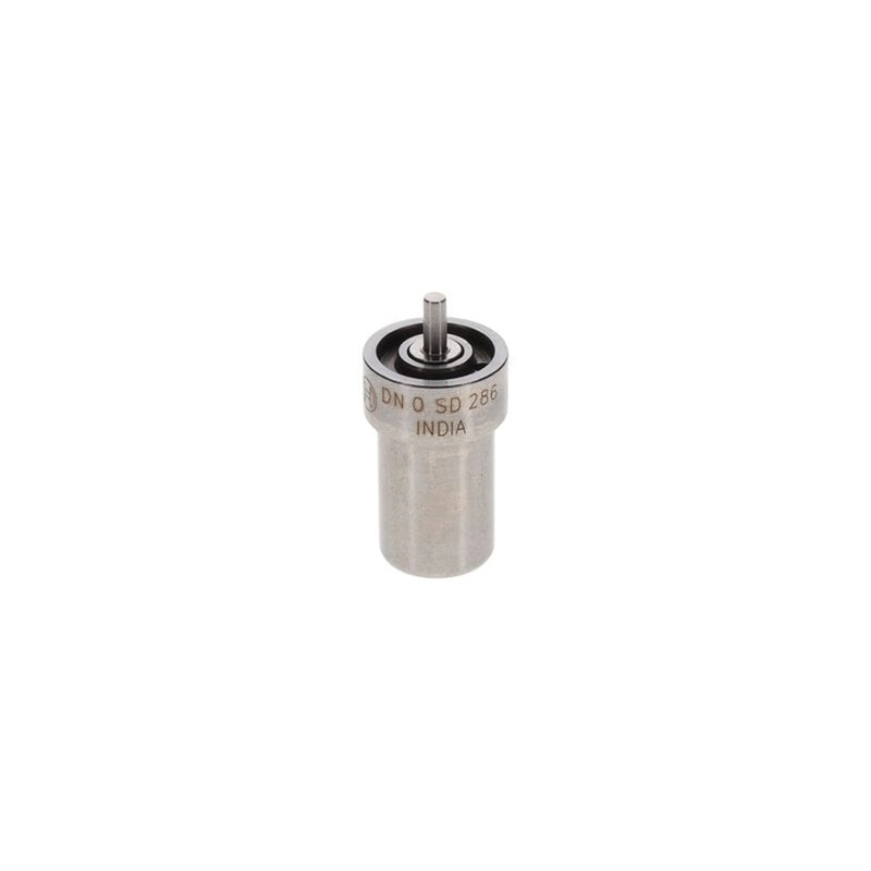 Bosch Diesel Injector Nozzle Tip