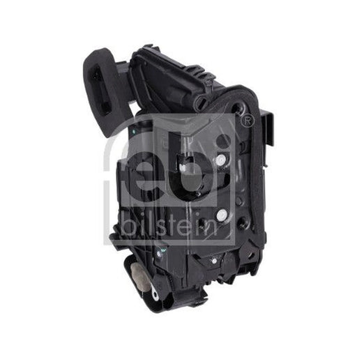 Febi Door Lock Mechanism 7 Pin 197577