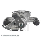 Blue Print Brake Caliper Assembly Rear Right fits Nissan Interstar 2021-2024