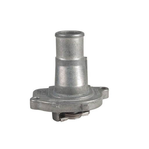 Gates Thermostat,Coolant TH14887G1