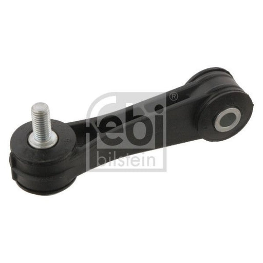 Febi Stabiliser Bar Link Coupling Rod Front Right 18264