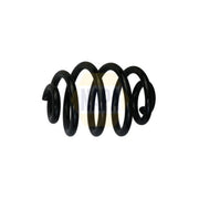 NAPA Rear Suspension Coil Spring fits BMW Z3 1998-2003 2.8 3.0