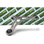 First Line Control/Trailing Arm fits Hyundai Ioniq 2016-2022 1.6