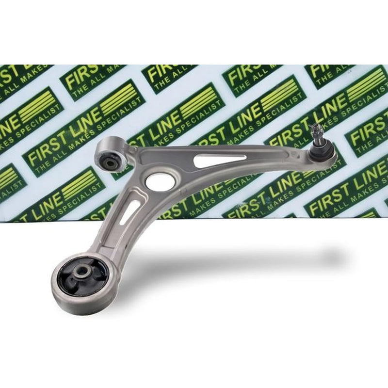 First Line Control/Trailing Arm fits Hyundai Ioniq 2016-2022 1.6