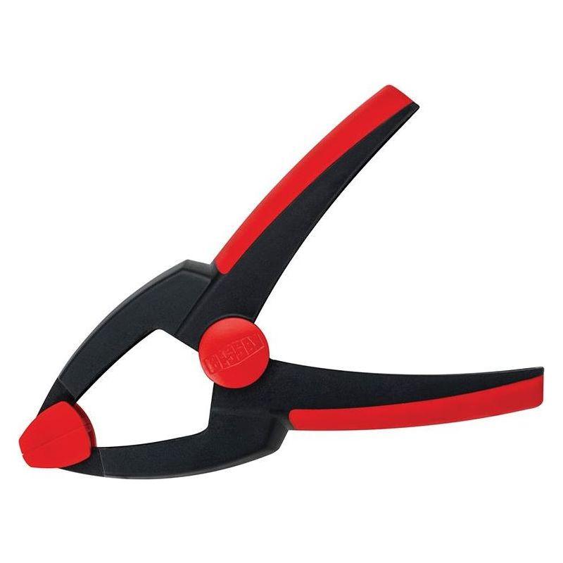 Bessey Clippix XC Spring Clamp 20mm Bessey - NN4 Online